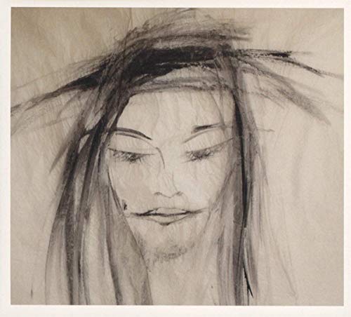 KLAUS DINGER AND PREJAPANDORF 2000! RSD 2017 New Vinyl LP