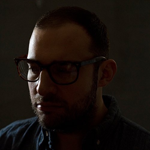 Know It All - 7\ - Vinyl"