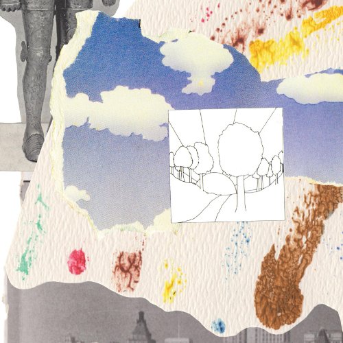 Times Square/ Sweet May - Vinyl