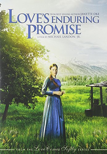 Love''s Enduring Promise - Dvd