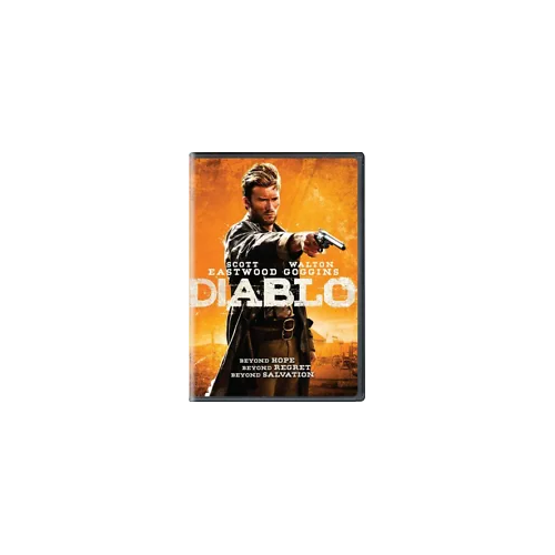 Diablo