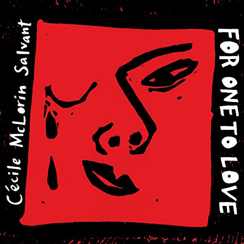Cecile McLorin Salvant - For One To Love - Vinyl