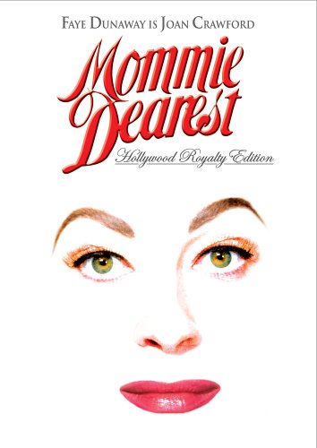 Mommie Dearest (hollywood Royalty/special Collector''s Edition) - Dvd