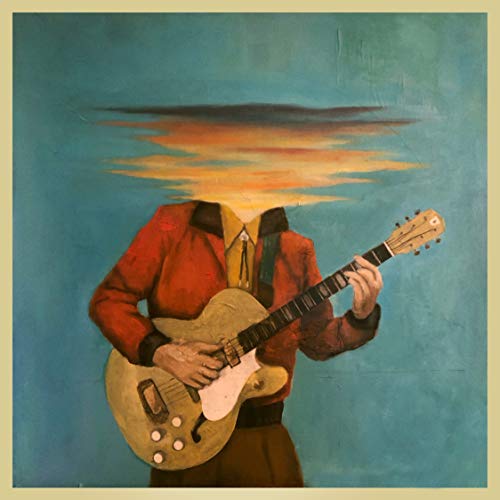 LORD HURON Long Lost New Vinyl 2 LP