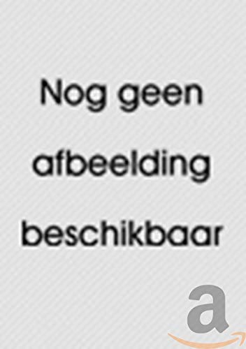 Elvis Found Alive - Dvd