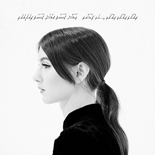 Weyes Blood - The Innocents - Vinyl