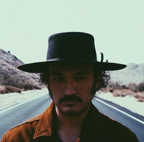 NIGHT BEATS Live At Valentine New Vinyl LP RSD 2022