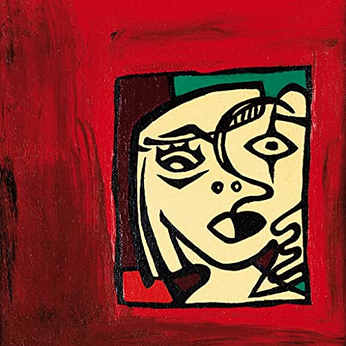 Sixpence None The Richer - This Beautiful Mess - Vinyl