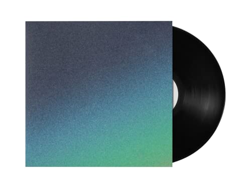 JOJI Smithereens New Vinyl LP