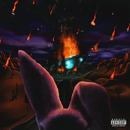 Freddie Gibbs $oul $old $eparately (indie Exclusiv - Vinyl