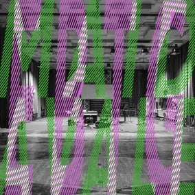 EVERYTHING BUT THE GIRL At Maida Vale RSD 2024 New Vinyl LP