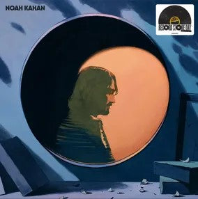 NOAH KAHAN I Was/I Am New Vinyl LP RSD 2024