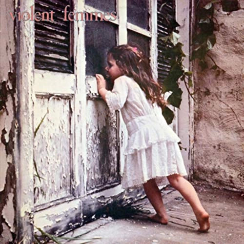 Violent Femmes - Vinyl