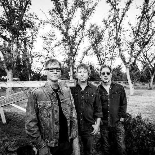 Fastball - Sonic Ranch - Vinyl