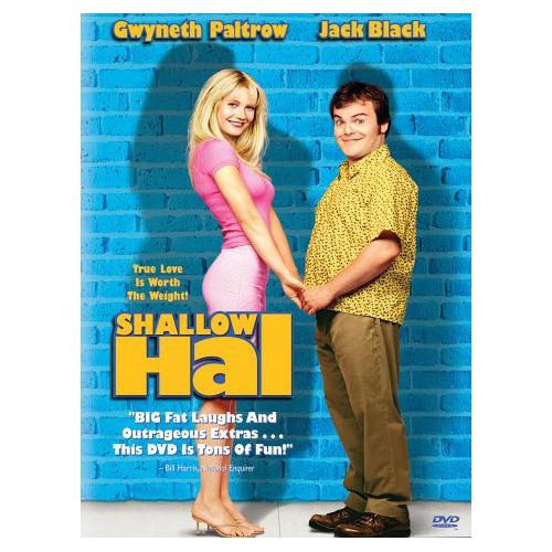 Shallow Hal