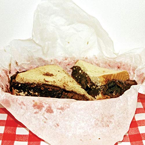 Ty Segall - Fudge Sandwich - Vinyl