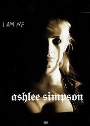 I Am Me - Unknown Binding