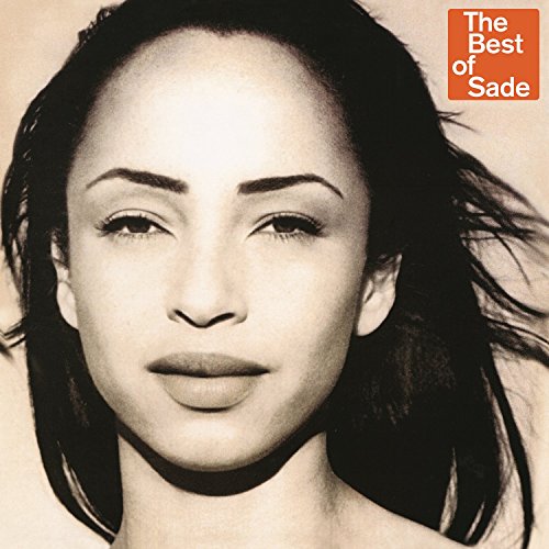 SADE The Best Of Sade New Vinyl LP 2LP Set