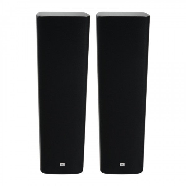 JBL Studio 690 Floor-Standing Speaker