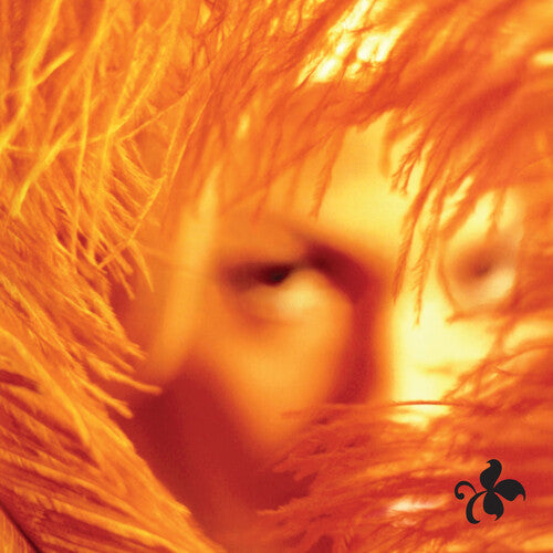 Stone Temple Pilots Shangri-LA DEE DA (Brick & Mortar Exclusive) - new vinyl - ROCKTOBER