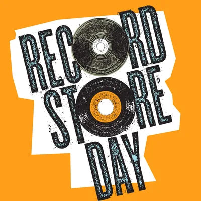 RSD 2025