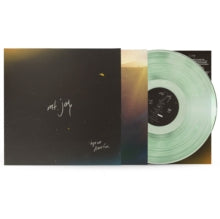 MT JOY Hope We Have Fun New Vinyl LP
