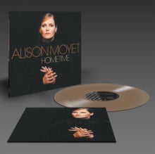 ALISON MOYET Hometime New Vinyl RSD 2025