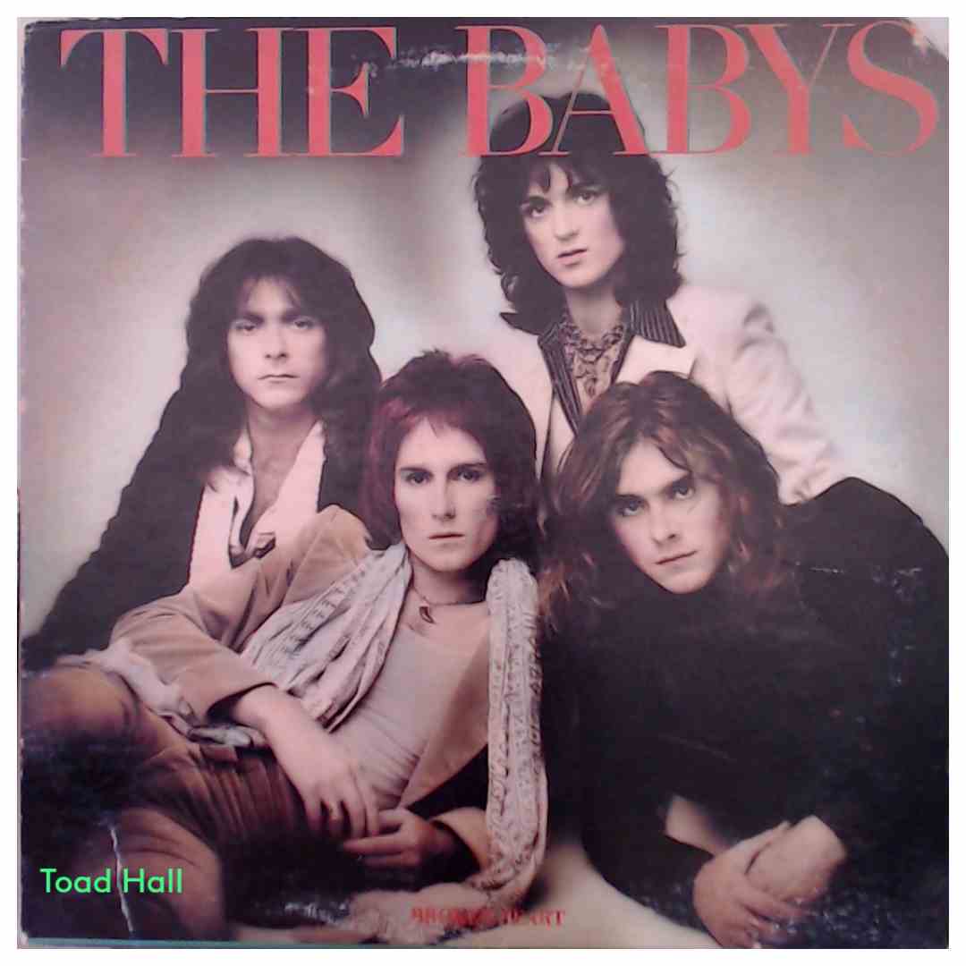 babys