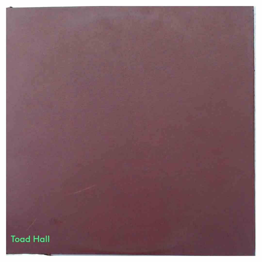 Crosby, Stills, Nash and Young  Deja Vu  Used Vinyl LP