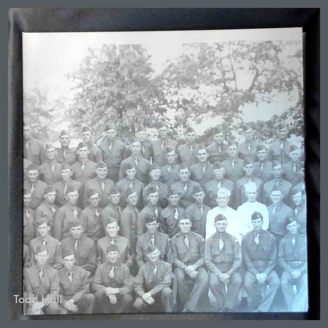 RUSSIAN CIRCLES Station Used Vinyl LP