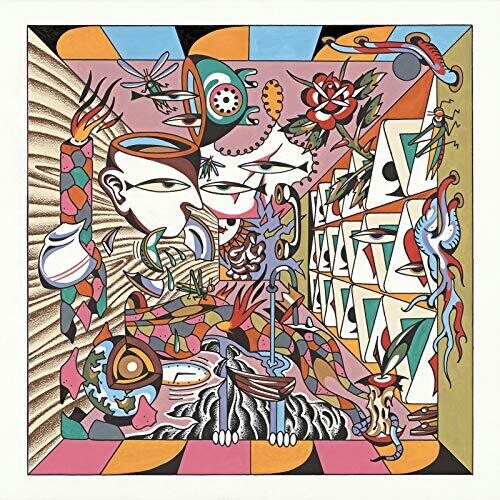 BILLY STRINGS Home New Vinyl LP