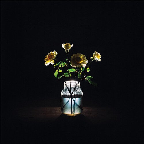 BILLY STRINGS Renewal New Vinyl LP