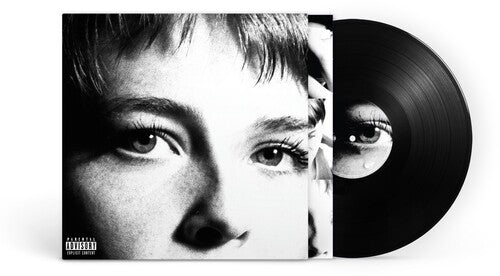 MAGGIE ROGERS Surrender New Vinyl LP