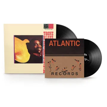 T-BONE WALKER T-Bone Blues (Expanded) RSD BF 2025