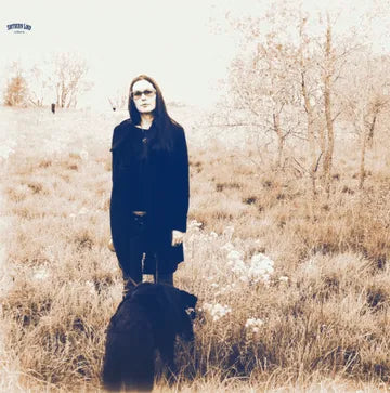 JESSE SYKES & THE SWEET HEREAFTER Forever, I've Been Being Born RSD BF 2025