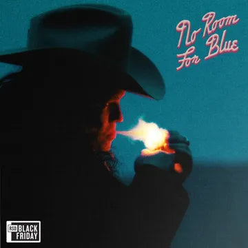 MARCUS KING No Room For Blue RSD BF 2025