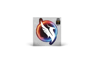 ILLENIUM In My Arms/Refuse 7 inch picture disc RSD BF 2025