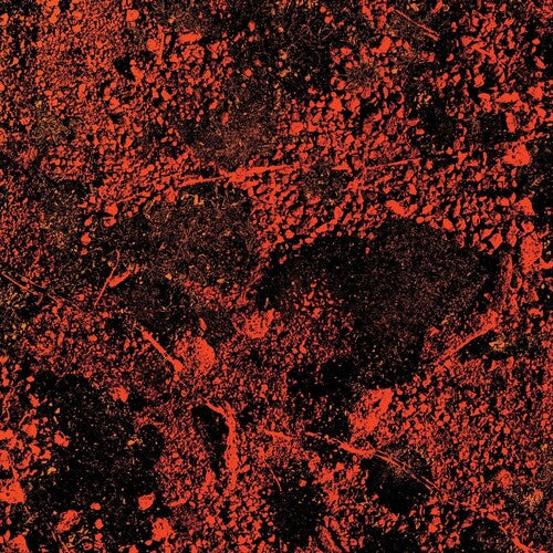 KING GIZZARD AND THE LIZARD WIZARD Murder Of The Universe (Live At Red Rocks 2022) (Translucent White Sparkle Vinyl) New Vinyl LP