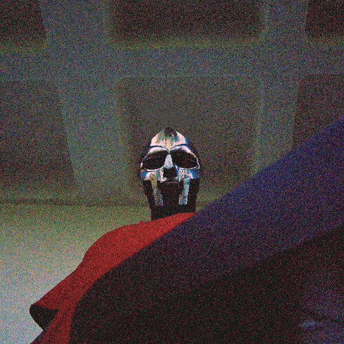 MADVILLIAN Madvilliany Demos New Vinyl LP