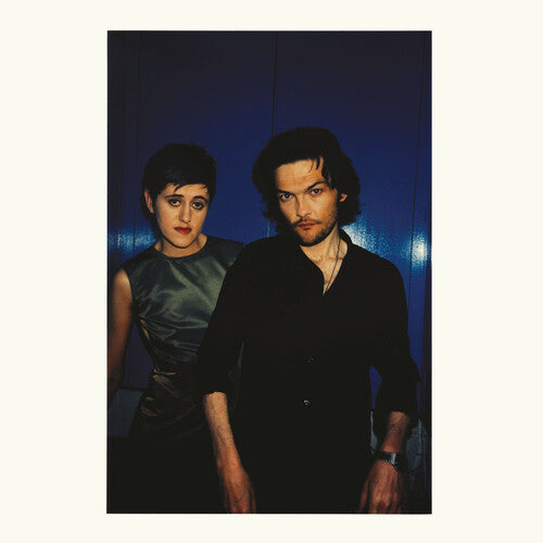 EVERYTHING BUT THE GIRL The Best Of Everything But The Girl New Vinyl 2 LP