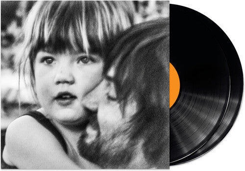 TAME IMPALA Deadbeat New Vinyl LP