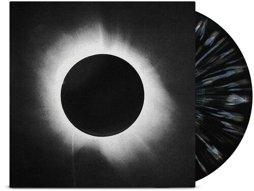 ARCHITECTS All Our Gods Have Abandoned Us (10th Anniversary) (IEX) New Vinyl LP
