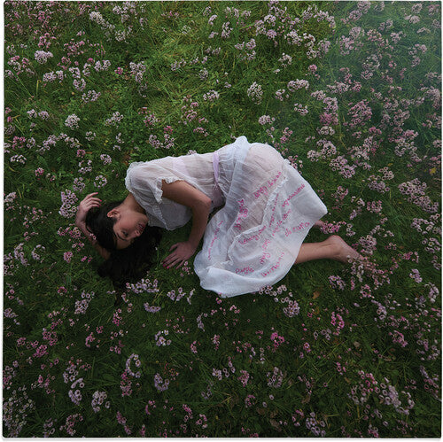OLIVIA RODRIGO you seem pretty sad for a girl so in love New Vinyl LP