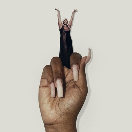 LIZZO BITCH (IEX) New Vinyl LP