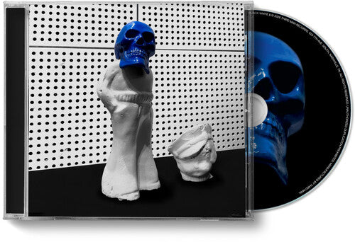 JACK WHITE Frozen Charlotte New CD
