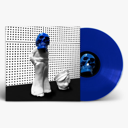 JACK WHITE Frozen Charlotte (IEX) New Vinyl LP