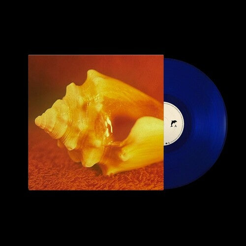 ALLAH-LAS Sirenas (IEX) New Vinyl LP