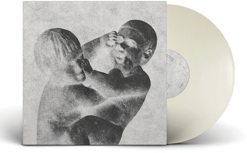 PESO PLUMA DINASTÍA (Deluxe) New Vinyl LP