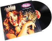 Hole Live Through This New Vinyl LP