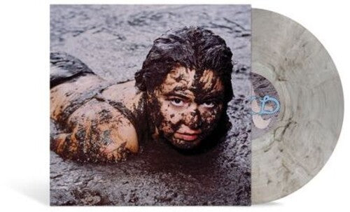 REMI WOLF Mud IEX New Vinyl LP